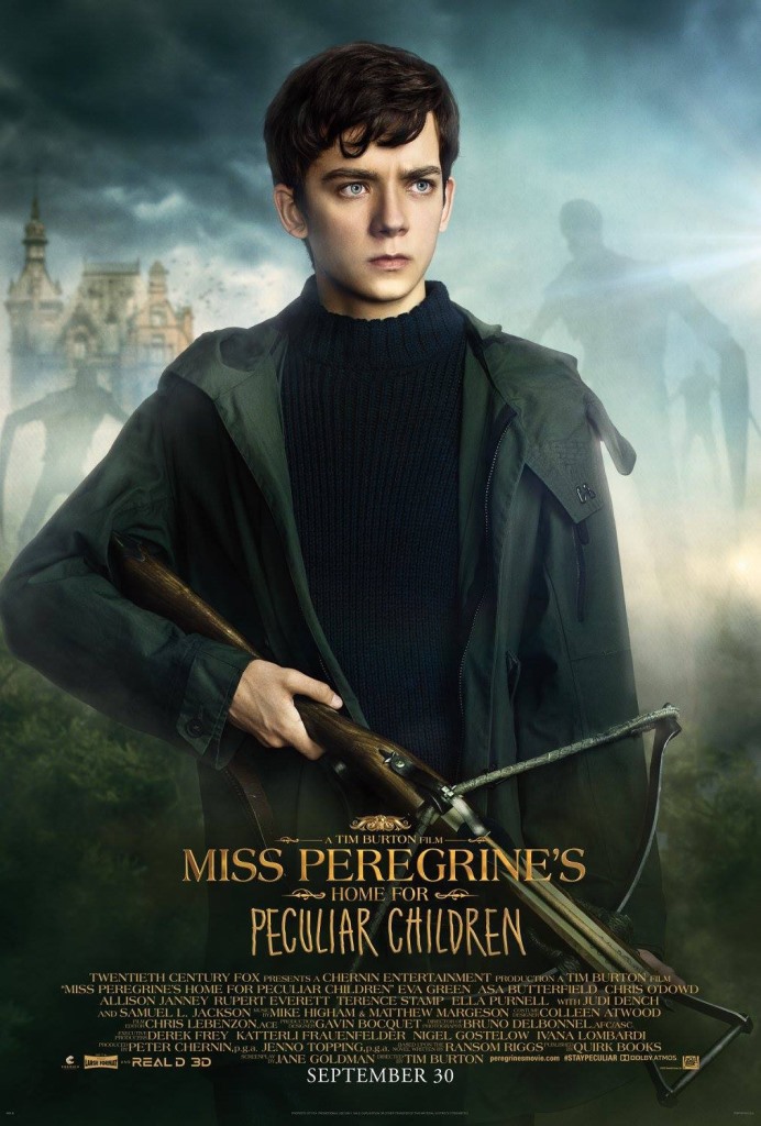 [Migrated image] https://i.dir.bg/kino/films/10650/miss_peregrines_home_for_peculiar_children_ver5_xlg.jpg