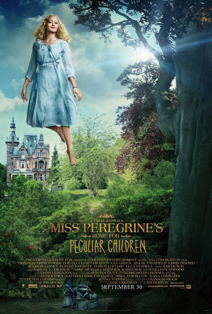 [Migrated image] https://i.dir.bg/kino/films/10650/miss_peregrines_home_for_peculiar_children_ver6_xlg.jpg