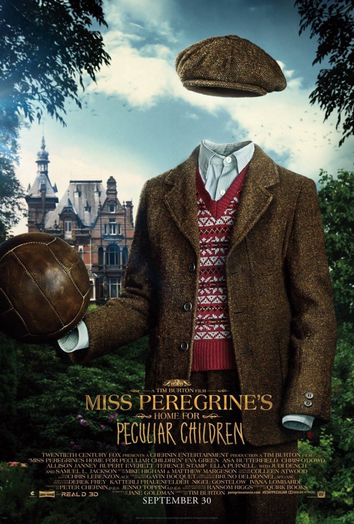 [Migrated image] https://i.dir.bg/kino/films/10650/miss_peregrines_home_for_peculiar_children_ver7_xlg.jpg