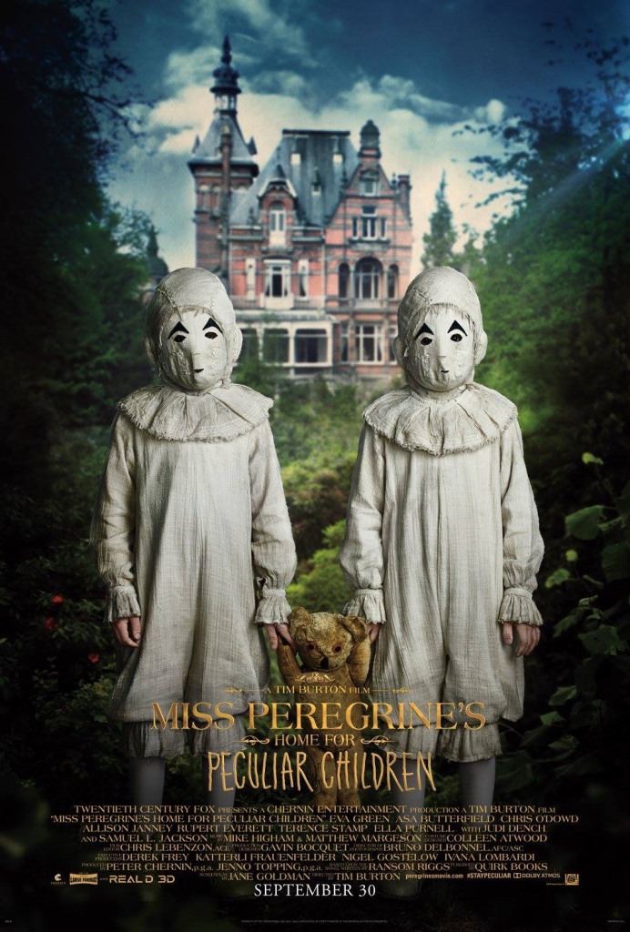 [Migrated image] https://i.dir.bg/kino/films/10650/miss_peregrines_home_for_peculiar_children_ver9_xlg.jpg