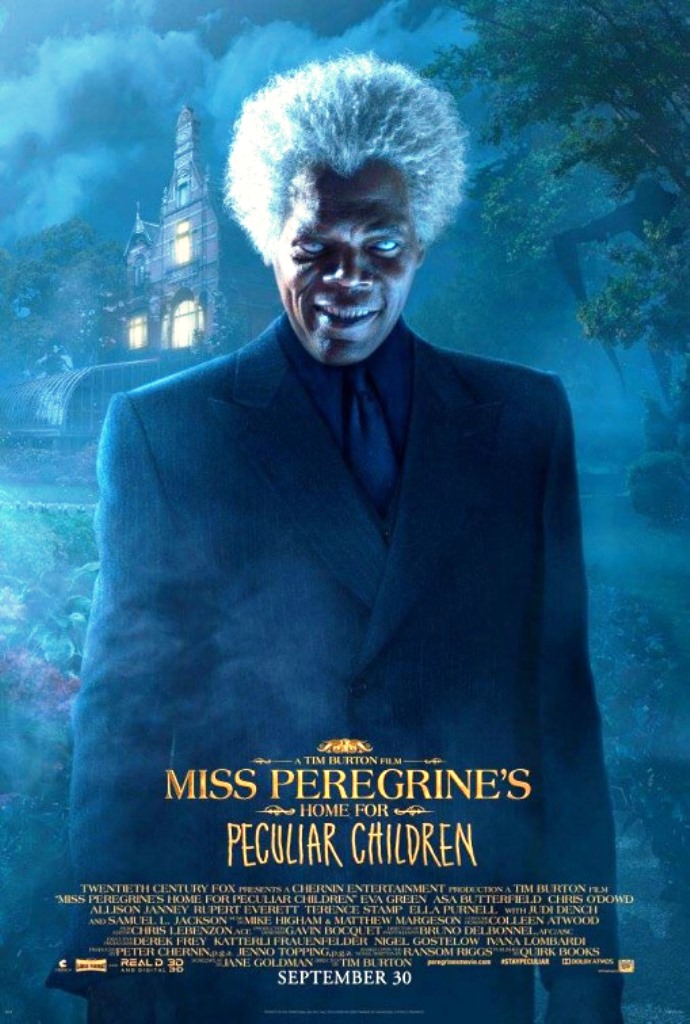 [Migrated image] https://i.dir.bg/kino/films/10650/miss_peregrines_home_for_peculiar_children_ver11.jpg