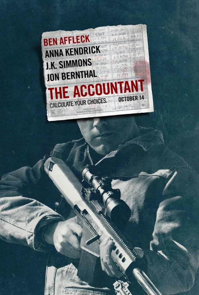 [Migrated image] https://i.dir.bg/kino/films/10649/accountant_ver2_xlg.jpg