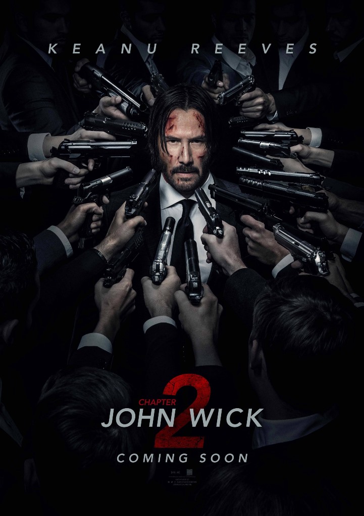 [Migrated image] https://i.dir.bg/kino/films/10642/john_wick_chapter_two_ver2_xxlg.jpg