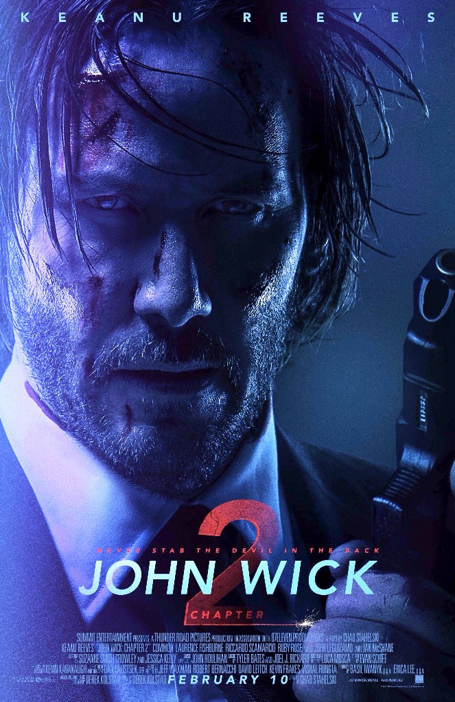 [Migrated image] https://i.dir.bg/kino/films/10642/john_wick_chapter_two_ver4_xxlg.jpg