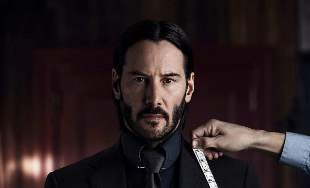 [Migrated image] https://i.dir.bg/kino/films/10642/John-Wick-Chapter-2-poster-660x400.jpg