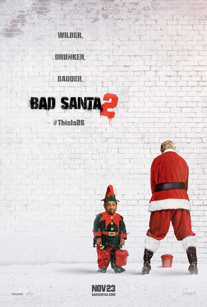 [Migrated image] https://i.dir.bg/kino/films/10641/bad_santa_two_xxlg.jpg