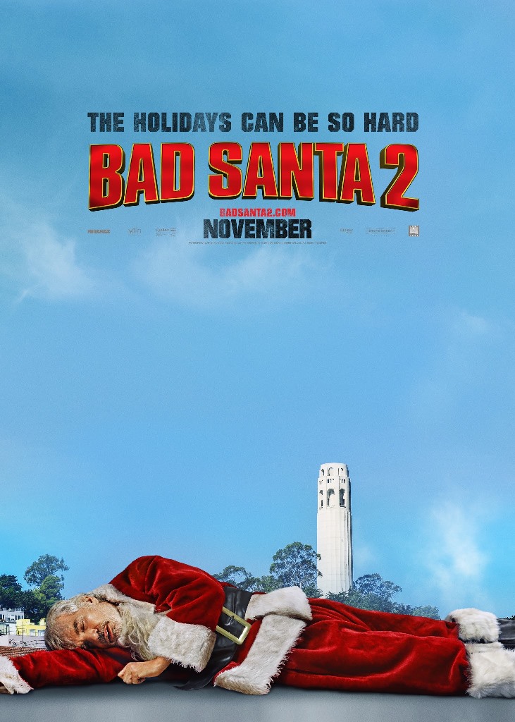 [Migrated image] https://i.dir.bg/kino/films/10641/bad_santa_two_ver3_xxlg.jpg