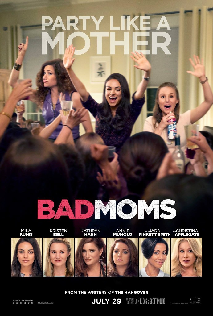 [Migrated image] https://i.dir.bg/kino/films/10639/bad_moms_xxlg.jpg