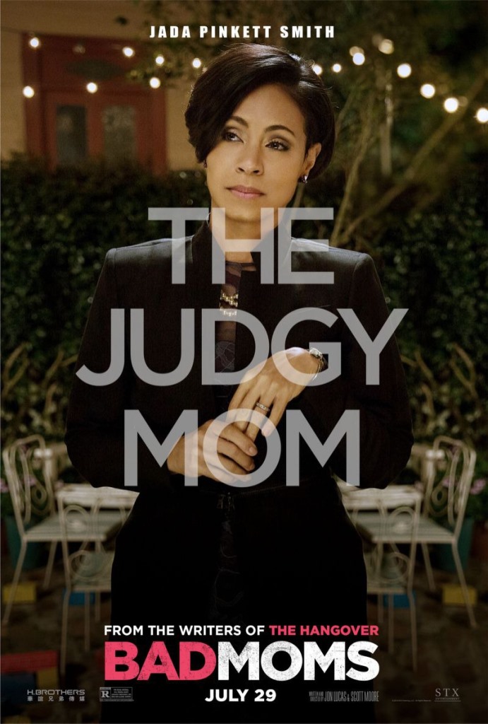 [Migrated image] https://i.dir.bg/kino/films/10639/bad_moms_ver10_xlg.jpg