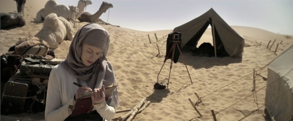 [Migrated image] https://i.dir.bg/kino/films/10634/queen-of-the-desert-still-0026.jpg