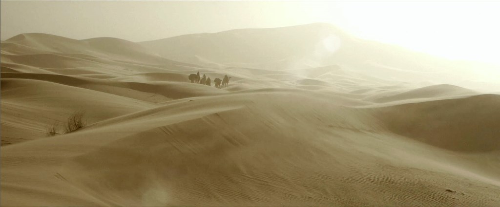 [Migrated image] https://i.dir.bg/kino/films/10634/queen-of-the-desert-still-0000.jpg