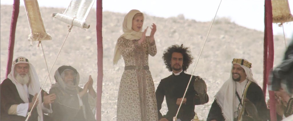 [Migrated image] https://i.dir.bg/kino/films/10634/queen-of-the-desert-still-0001.jpg