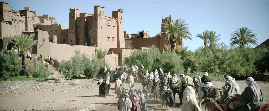 [Migrated image] https://i.dir.bg/kino/films/10634/queen-of-the-desert-still-0009.jpg