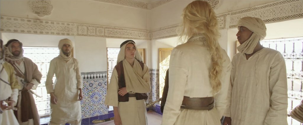 [Migrated image] https://i.dir.bg/kino/films/10634/queen-of-the-desert-still-0010.jpg