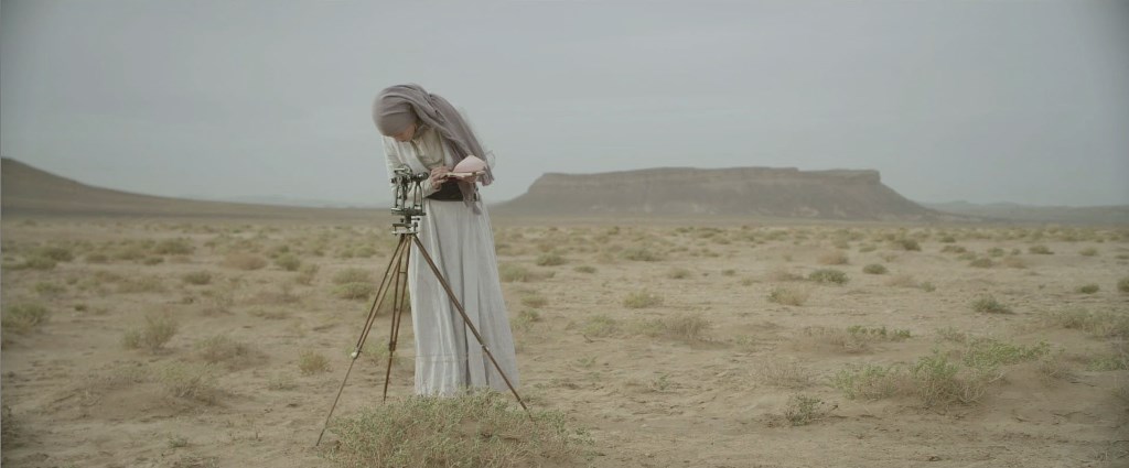 [Migrated image] https://i.dir.bg/kino/films/10634/queen-of-the-desert-still-0018.jpg