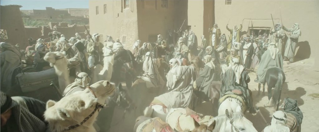 [Migrated image] https://i.dir.bg/kino/films/10634/queen-of-the-desert-still-0019.jpg