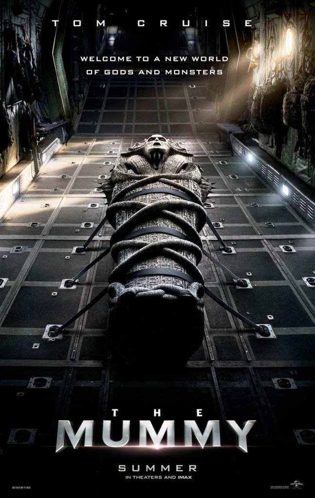 [Migrated image] https://i.dir.bg/kino/films/10632/mummy_xlg.jpg