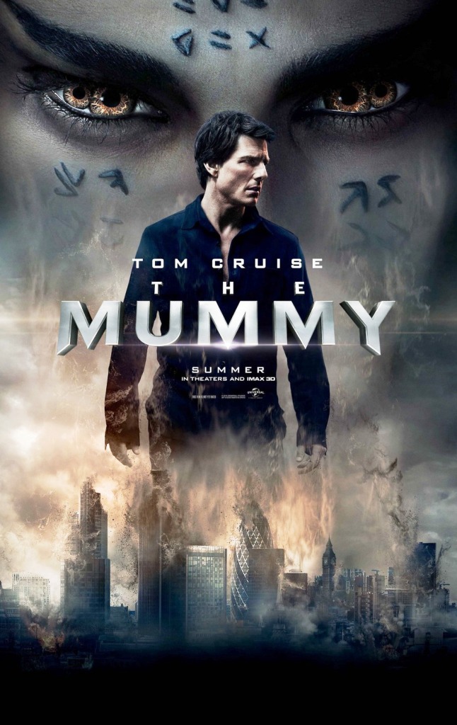 [Migrated image] https://i.dir.bg/kino/films/10632/mummy_ver3_xlg.jpg