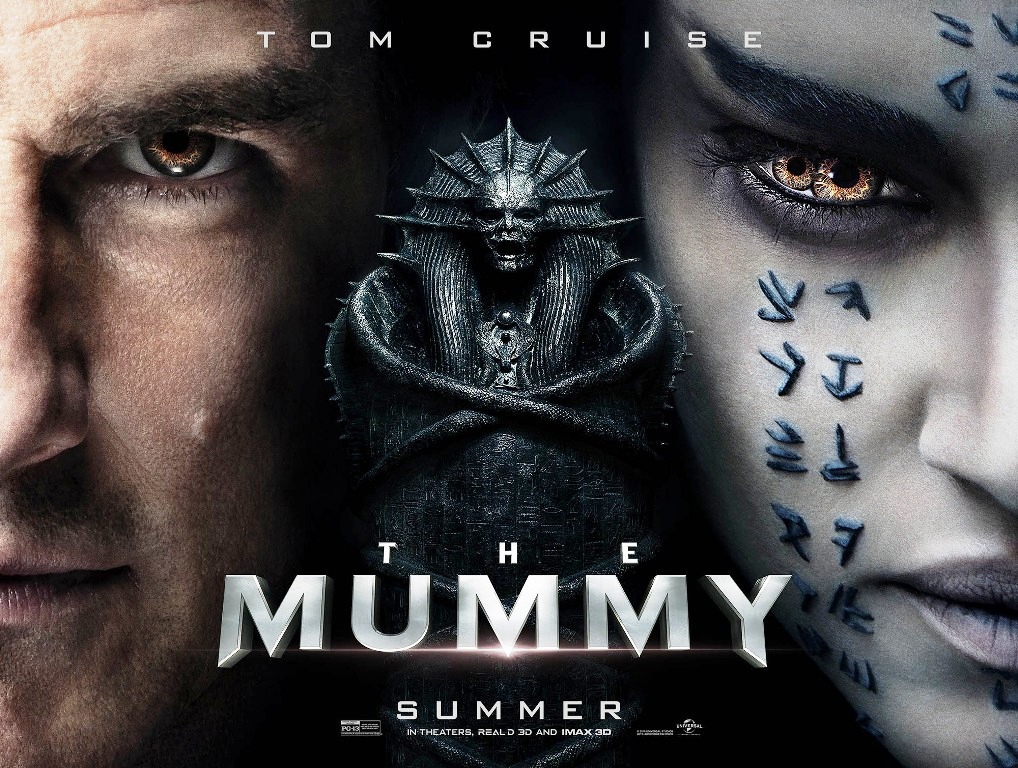 [Migrated image] https://i.dir.bg/kino/films/10632/mummy_ver8_xxlg.jpg