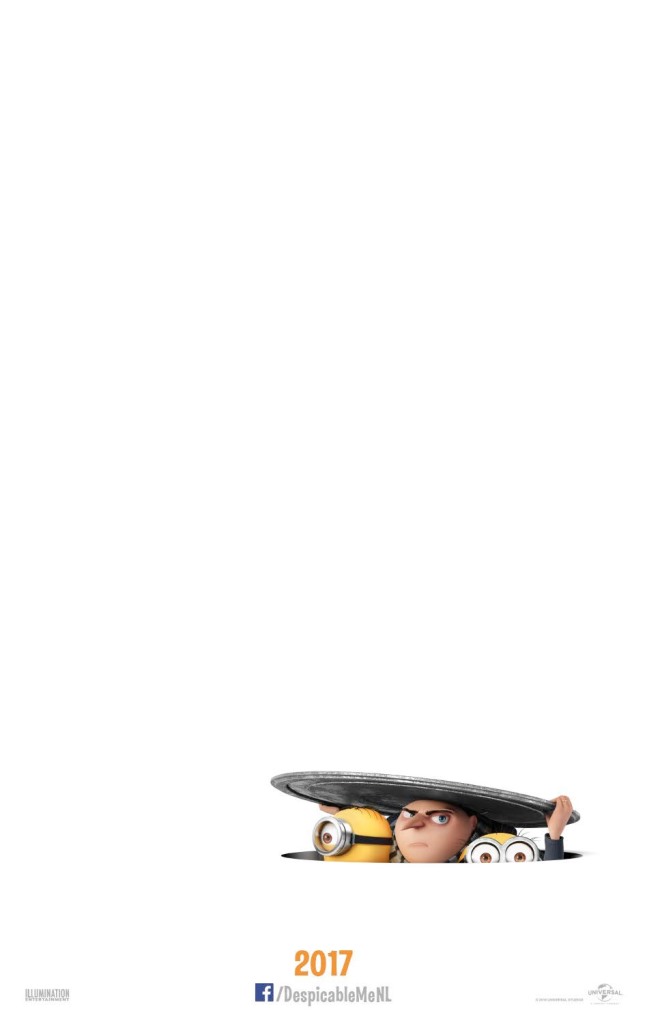 [Migrated image] https://i.dir.bg/kino/films/10631/despicable_me_three_ver2_xlg.jpg