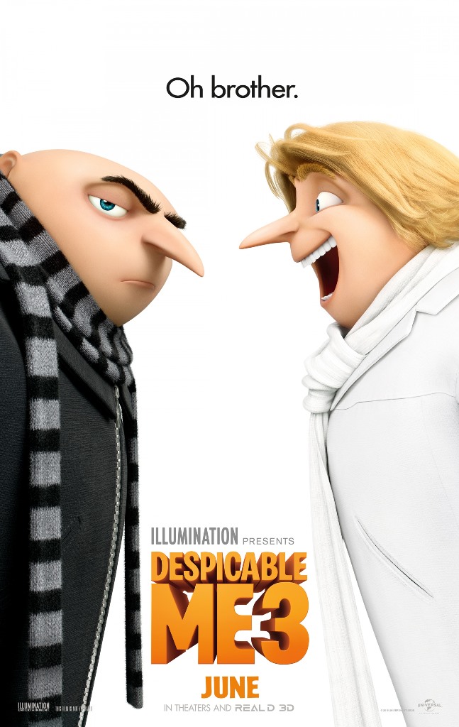 [Migrated image] https://i.dir.bg/kino/films/10631/despicable_me_three_ver3_xxlg.jpg