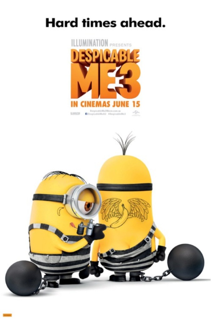 [Migrated image] https://i.dir.bg/kino/films/10631/despicable_me_three_ver6.jpg