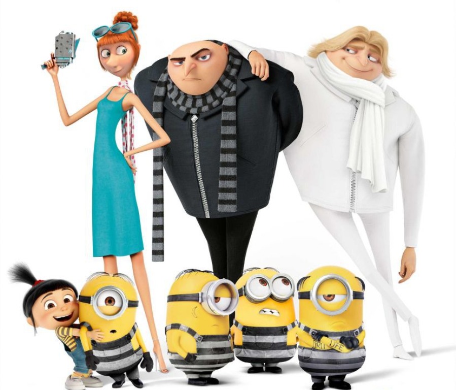 [Migrated image] https://i.dir.bg/kino/films/10631/despicable_me_three_ver13_xlg.jpg