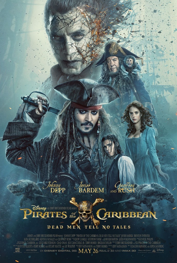 [Migrated image] https://i.dir.bg/kino/films/10629/pirates_of_the_caribbean_dead_men_tell_no_tales_ver3_xxlg.jpg