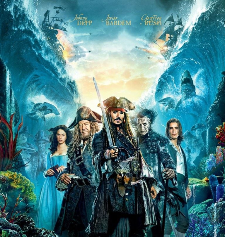 [Migrated image] https://i.dir.bg/kino/films/10629/pirates_of_the_caribbean_dead_men_tell_no_tales_ver4_xlg.jpg