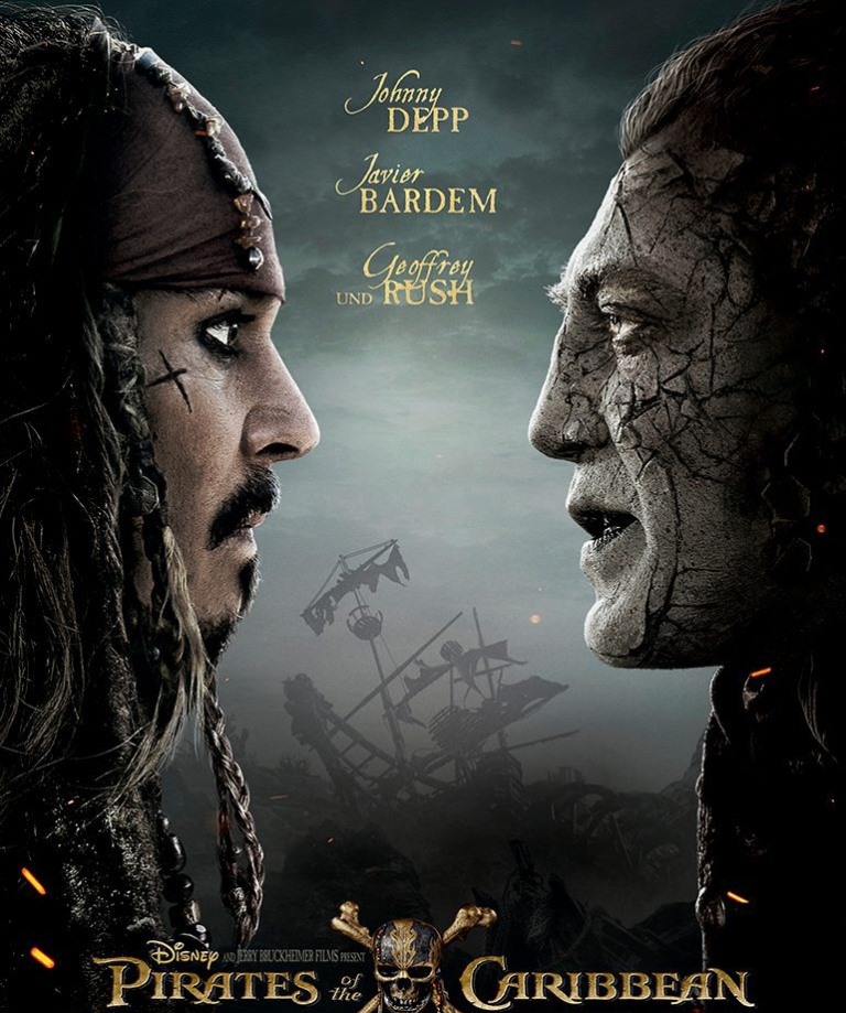 [Migrated image] https://i.dir.bg/kino/films/10629/pirates_of_the_caribbean_dead_men_tell_no_tales_ver5_xlg.jpg