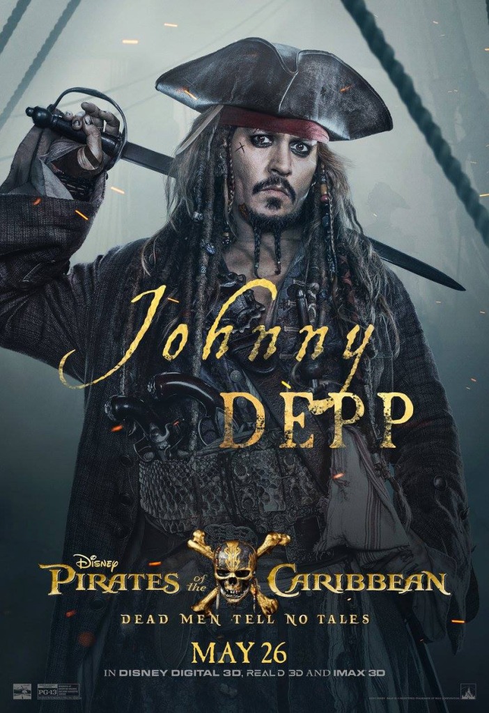 [Migrated image] https://i.dir.bg/kino/films/10629/pirates_of_the_caribbean_dead_men_tell_no_tales_ver6_xlg.jpg