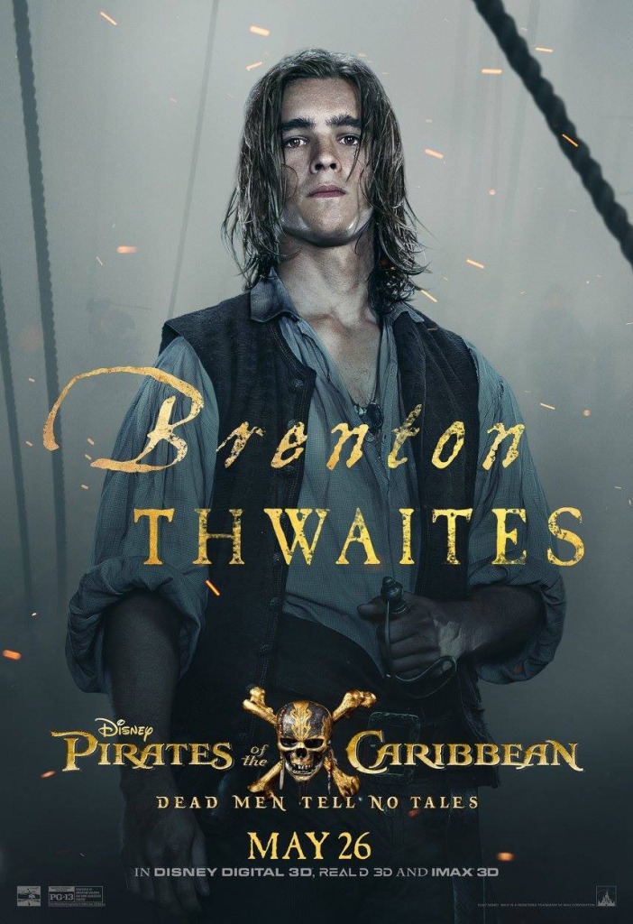 [Migrated image] https://i.dir.bg/kino/films/10629/pirates_of_the_caribbean_dead_men_tell_no_tales_ver8_xlg.jpg