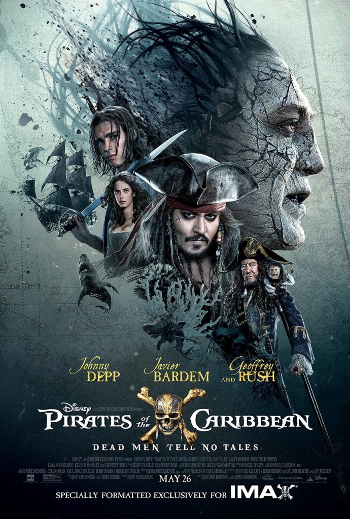 [Migrated image] https://i.dir.bg/kino/films/10629/pirates_of_the_caribbean_dead_men_tell_no_tales_ver21_xlg.jpg