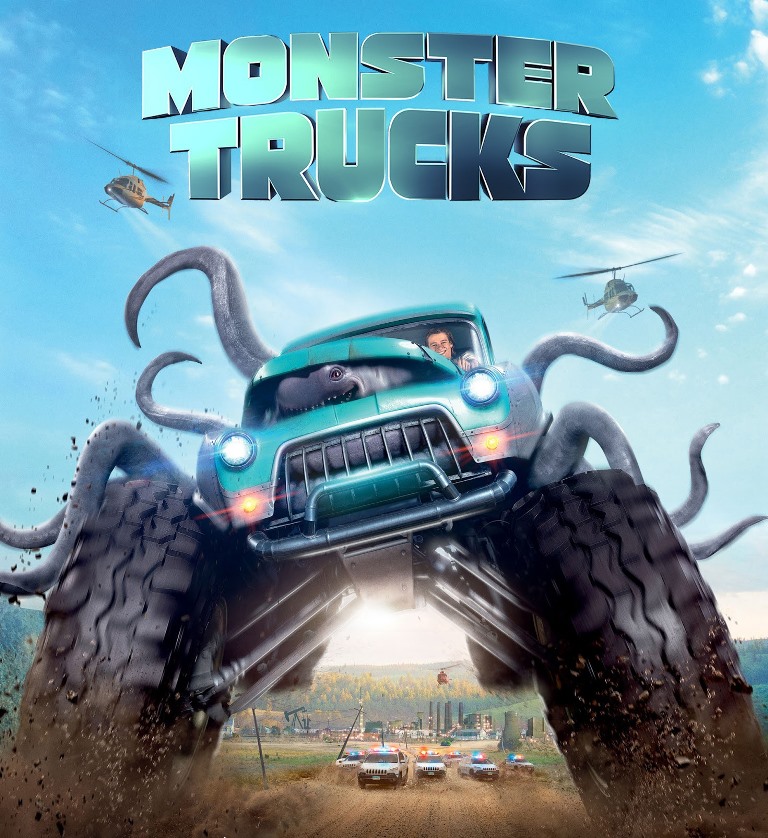 [Migrated image] https://i.dir.bg/kino/films/10628/monster_trucks_ver2_xxlg.jpg