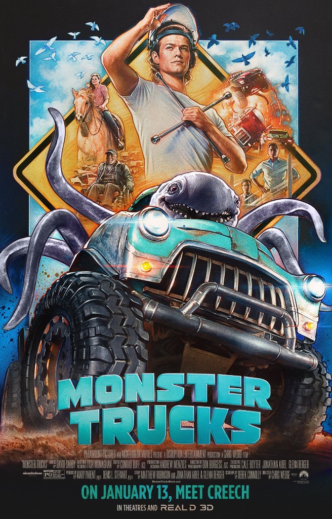 [Migrated image] https://i.dir.bg/kino/films/10628/monster_trucks_ver4_xxlg.jpg