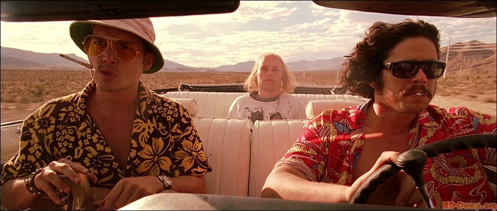 [Migrated image] https://i.dir.bg/kino/films/10608/fear-and-loathing-in-las-vegas.jpg