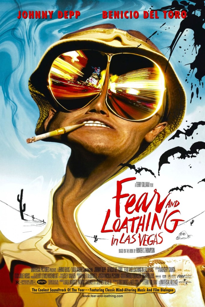 [Migrated image] https://i.dir.bg/kino/films/10608/fear_and_loathing_in_las_vegas_xlg.jpg