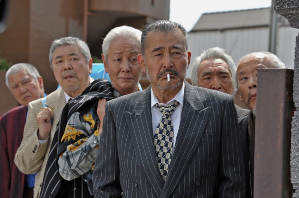 [Migrated image] https://i.dir.bg/kino/films/10601/Ryuzo-and-His-Seven-Henchmen-1.jpg