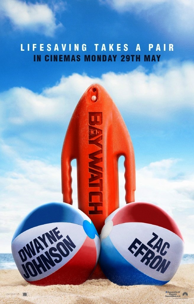 [Migrated image] https://i.dir.bg/kino/films/10583/baywatch_ver11_xlg.jpg