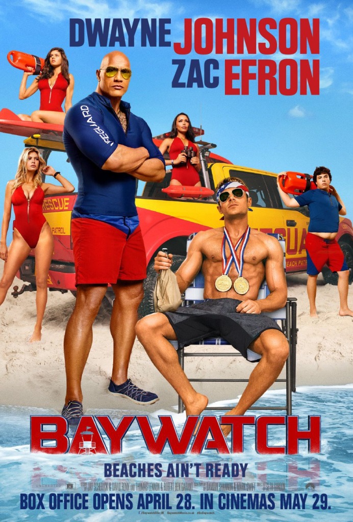 [Migrated image] https://i.dir.bg/kino/films/10583/baywatch_ver12_xlg.jpg