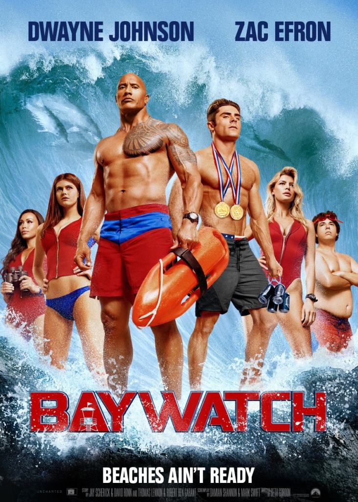 [Migrated image] https://i.dir.bg/kino/films/10583/baywatch_ver14_xlg.jpg