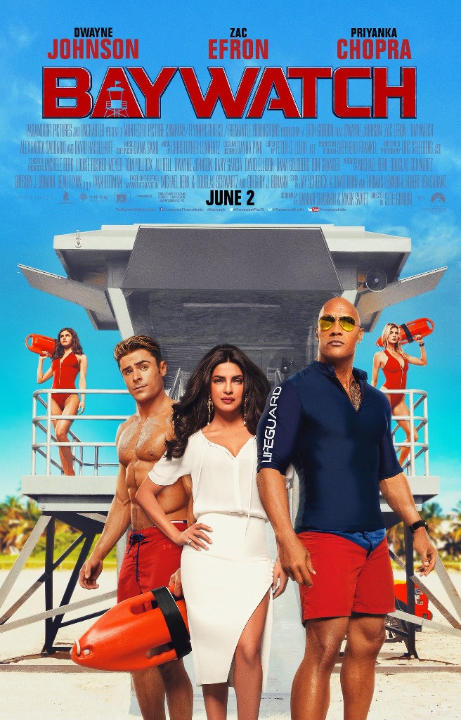 [Migrated image] https://i.dir.bg/kino/films/10583/baywatch_ver15_xxlg.jpg