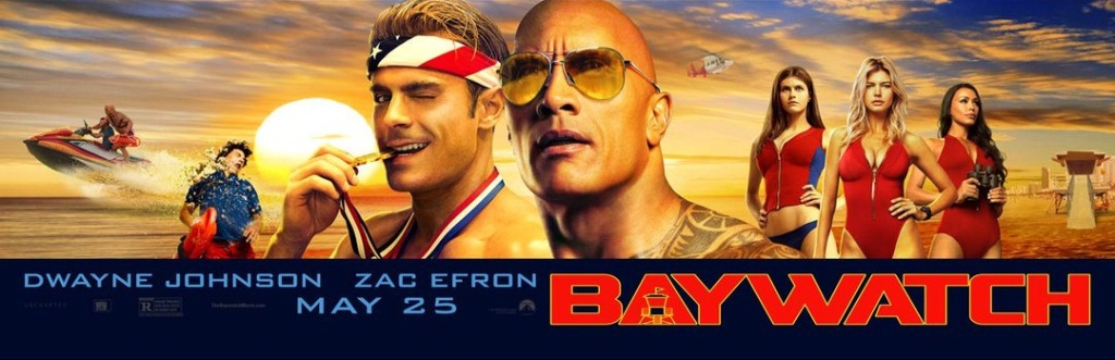 [Migrated image] https://i.dir.bg/kino/films/10583/baywatch_ver17_xlg.jpg