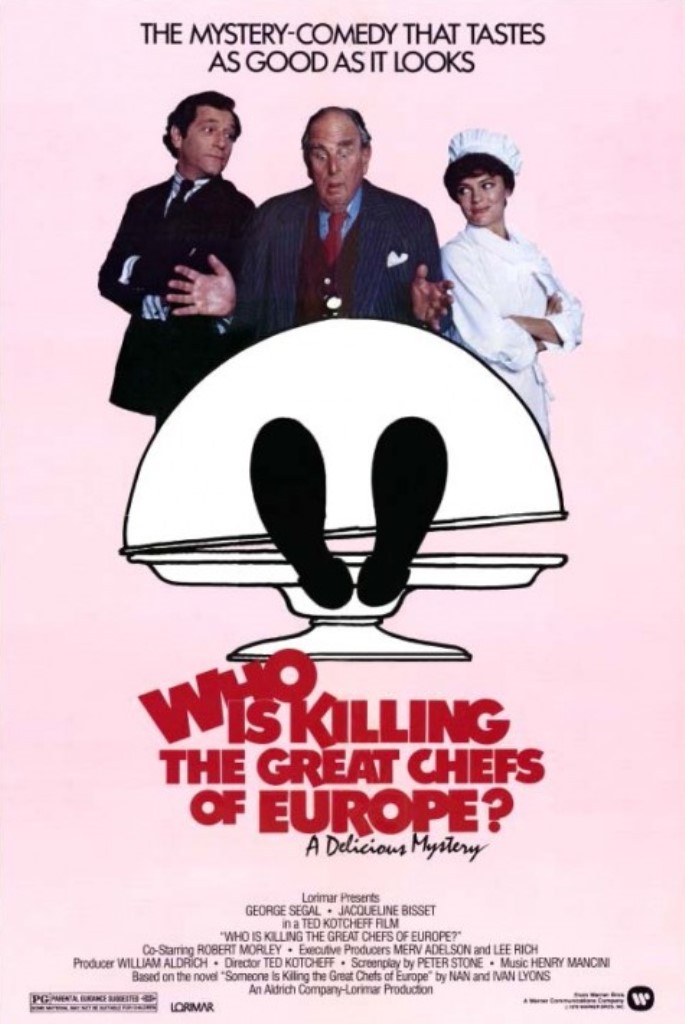 [Migrated image] https://i.dir.bg/kino/films/10558/who_is_killing_the_great_chefs_of_europe.jpg