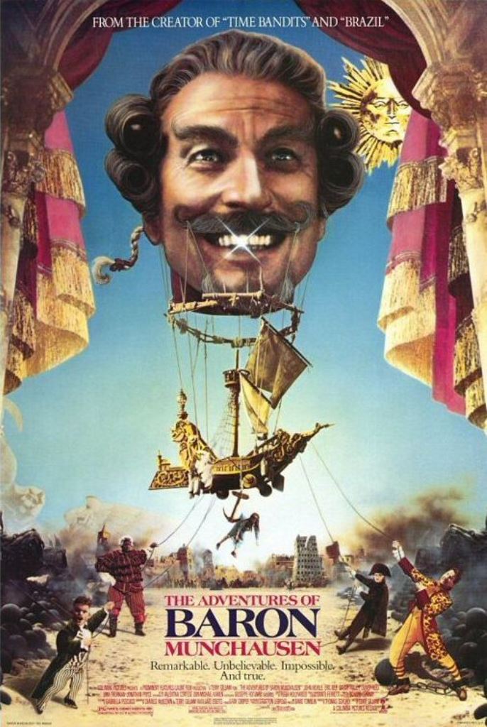 [Migrated image] https://i.dir.bg/kino/films/10504/adventures_of_baron_munchausen.jpg