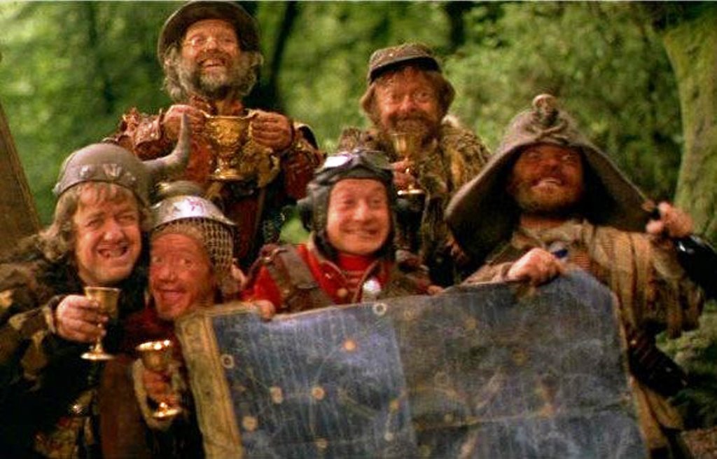 [Migrated image] https://i.dir.bg/kino/films/10499/ep130-timebandits.jpg