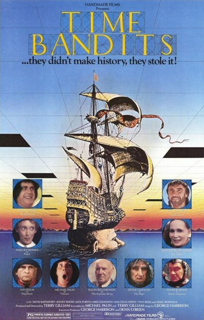 [Migrated image] https://i.dir.bg/kino/films/10499/time_bandits.jpg