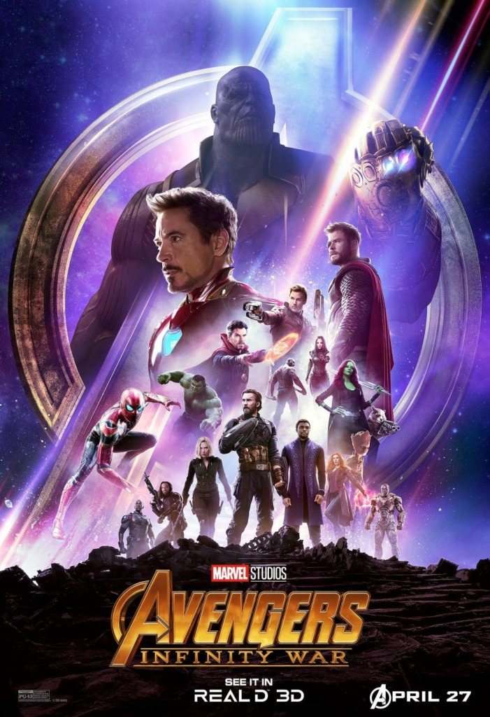 [Migrated image] https://i.dir.bg/kino/films/10497/avengers_infinity_war_ver35_xlg.jpg