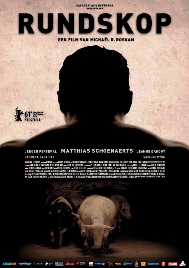 [Migrated image] https://i.dir.bg/kino/films/10493/201101131240540-page-001.jpg