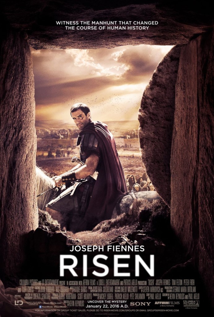 [Migrated image] https://i.dir.bg/kino/films/10492/risen_xlg.jpg